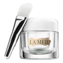 LA MER The Lifting and Firming Mask 50 ml